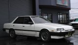 画像: ニッサン　スカイライン　RS　TURBO 売約済